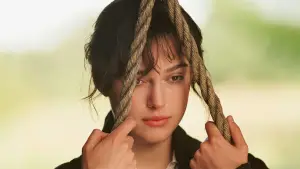 Задник до фильму"Гордiсть та упередження" #575596