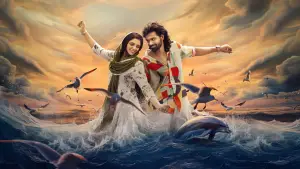 Задник до фильму"ഖല്ബ്" #793182