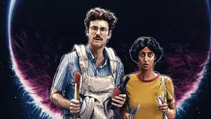 Задник до фильму"" #420312