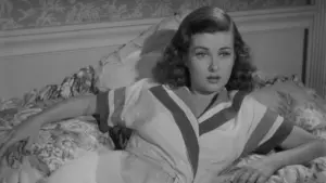 Задник до фильму"" #205303