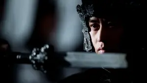 Задник до фильму"Тінь" #261293