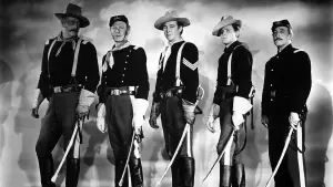 Задник до фильму"" #253789