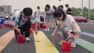 Задник до фильму"" #480706