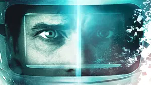 Відео до фільму Synchronicity | Synchronicity - Official Trailer