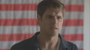 Задник до фильму"Фінішна пряма" #687826