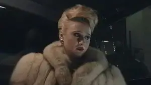 Задник до фильму"" #601503