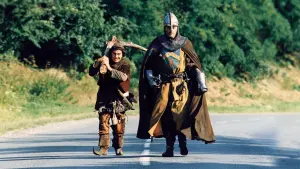 Задник до фильму"Прибульці" #237548