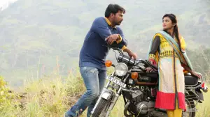 Задник до фильму"டைட்டானிக்" #792547