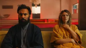 Задник до фильму"Оцінка" #595087