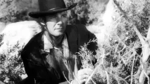 Задник до фильму"" #493801