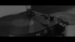 Задник до фильму"" #449015