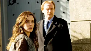 Задник до фильму"Дика штучка" #289153