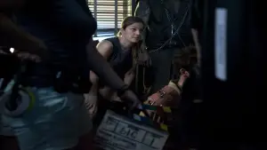 Задник до фильму"" #523601