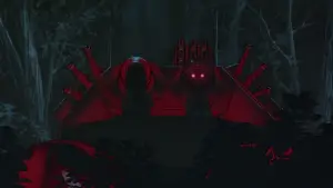 Задник до фильму"" #729343