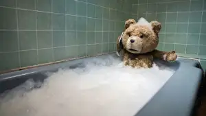 Третій зайвий