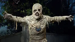 Задник до фильму"" #362339