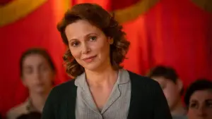 Задник до фильму"" #195382