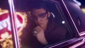 Задник до фильму"Елвіс" #207059