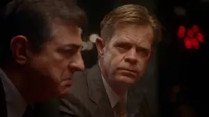 Задник до фильму"Едмонд" #724234