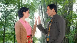 Задник до фильму"" #470871