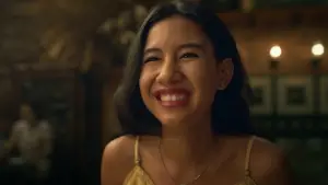 Задник до фильму"Dopamin" #799844