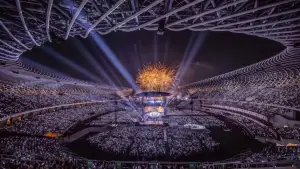 Задник до фильму"" #569234