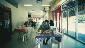 Задник до фильму"" #510219