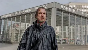 Задник до фильму"Світло" #696793