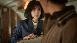 Задник до фильму"" #662132