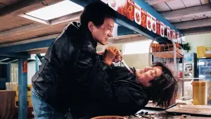 Задник до фильму"Край тіні" #507090