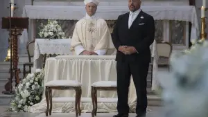 Задник до фильму"Холостяк в Італії" #795931