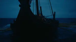 Задник до фильму"Одіссея" #545072