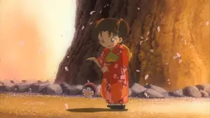 Задник до фильму"" #349113