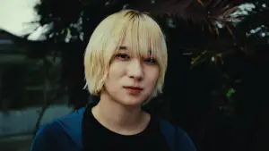 Задник до фильму"" #682730