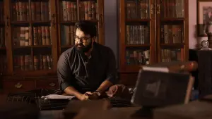 Задник до фильму"" #195755