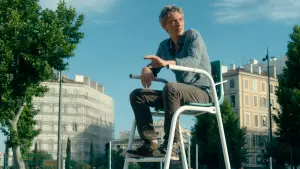 Задник до фильму"" #415251