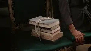 Задник до фильму"Мотузка" #665356