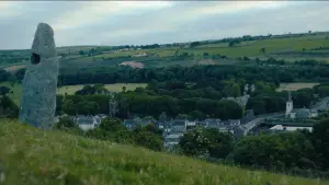 Задник до фильму"Aontas" #780215