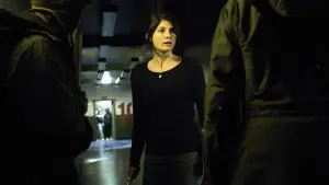 Задник до фильму"Чужі на районі" #729863