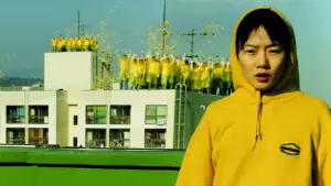 Задник до фильму"" #423108