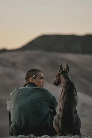 Постер до фильму"" #600754