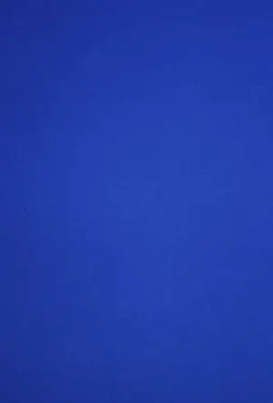 Постер до фильму"Блю" #630805