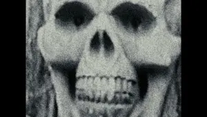 Відео до фільму Brain Bucket | Brain Bucket | Teaser | SOV Horror Comedy