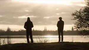 Задник до фильму"" #712925