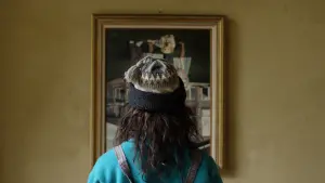 Задник до фильму"" #422757