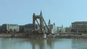 Задник до фильму"" #653369