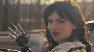 Задник до фильму"" #549486