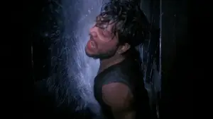 Задник до фильму"Підводний човен" #750716