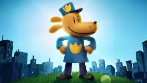 Задник до фильму"" #575675