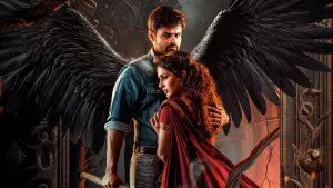 Задник до фильму"" #415116